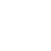 raisin on Instagram