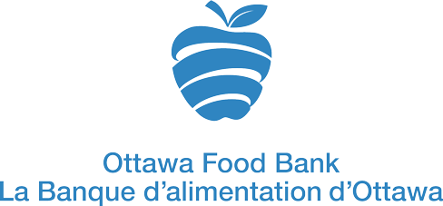 Ottawa Food Bank / La Banquet d'alimentation d'Ottawa