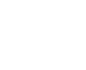 YouTube icon that links to the raisin Software YouTube channel